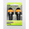 Cligntant pour vélo WingLights Fixed