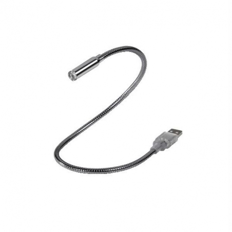 Lampe USB