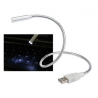 Lampe USB