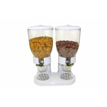 Distributeur de céréales