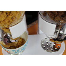 Distributeur de céréales