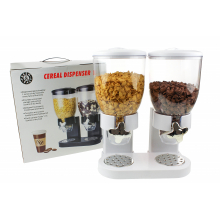 Distributeur de céréales