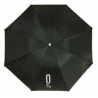 Parapluie blanc Design Bouteille