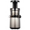 Extracteur de jus HUROM HH DBE11