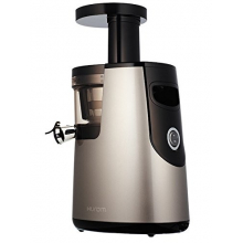 Extracteur de jus HUROM HH DBE11