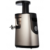 Extracteur de jus HUROM HH DBE11