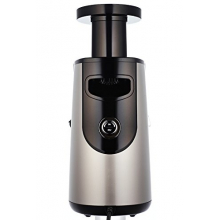 Extracteur de jus HUROM HH DBE11