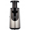 Extracteur de jus HUROM HH DBE11