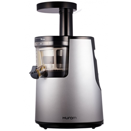 Extracteur de jus HUROM HH DBE11
