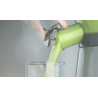 Extracteur de jus HUROM HH DBE11