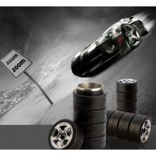 Thermos Pneu Tyre Cup