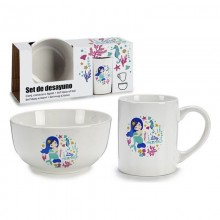 Ensemble Vaisselle pour...