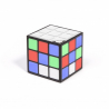 Enceinte Led Rubiks Cube