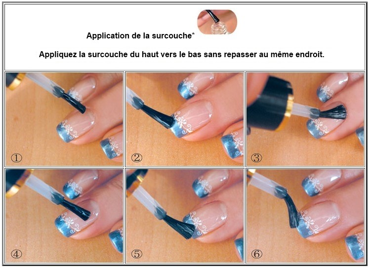 2. "Peggy Sage Tampon Nail Art Tutorial" - wide 8