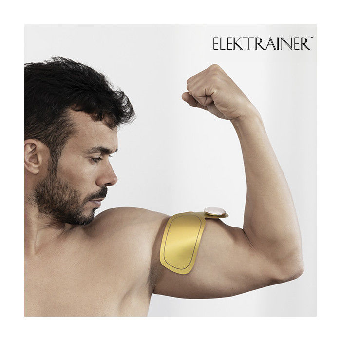 Patch Électrostimulateur Elektrainer Blast