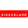 KIKKERLAND