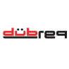 Dubreq