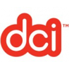 DCI
