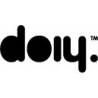 DOIY
