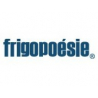 Frigopoésie