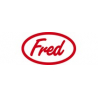 Fred