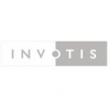 Invotis